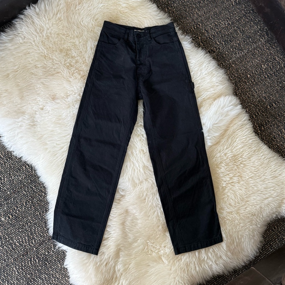 Jesse Kamm Handy Pants
